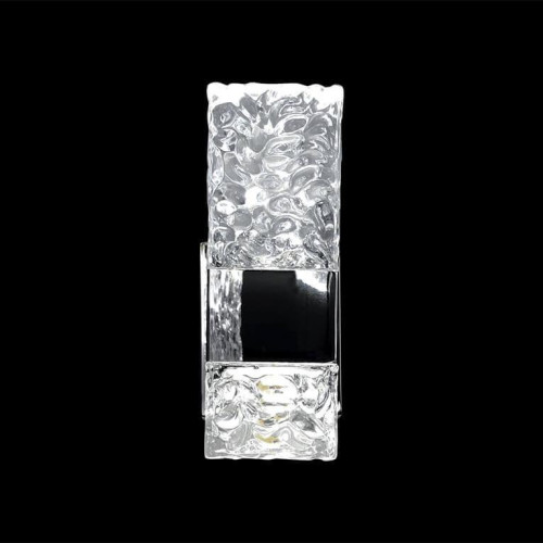 Бра Newport 15382/A chrome М0062123 