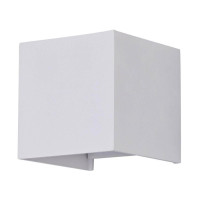 - Архитектурная подсветка Outdoor O572WL-L6W