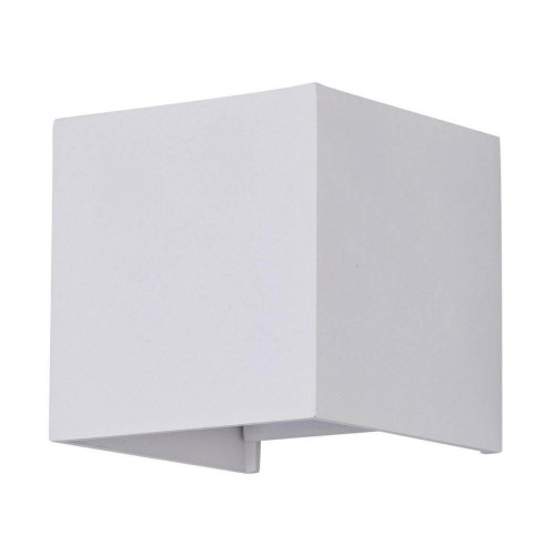 Архитектурная подсветка Outdoor O572WL-L6W 