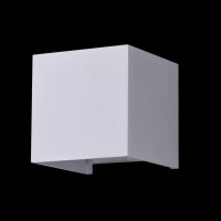  - Архитектурная подсветка Outdoor O572WL-L6W