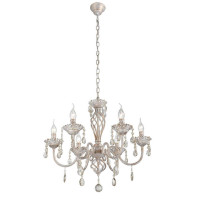  - Подвесная люстра Evoluce Splendi SL139.503.06
