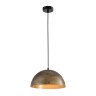 Подвесной светильник Rivoli Emmy 5141-201 Б0054986 - Подвесной светильник Rivoli Emmy 5141-201 Б0054986