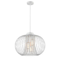  - Подвесной светильник Vele Luce Alberto VL5031P03