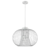  - Подвесной светильник Vele Luce Alberto VL5031P03