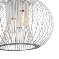  - Подвесной светильник Vele Luce Alberto VL5031P03