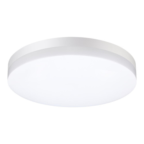 Уличный светодиодный светильник Novotech Opal 358889 