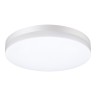 Уличный светодиодный светильник Novotech Opal 358889 - Уличный светодиодный светильник Novotech Opal 358889