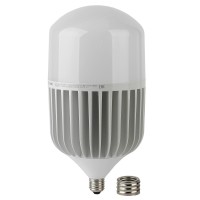  - Лампа светодиодная ЭРА LED POWER T160-100W-4000-E27/E40 Б0056122