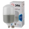 Лампа светодиодная ЭРА LED POWER T160-100W-4000-E27/E40 Б0056122 - Лампа светодиодная ЭРА LED POWER T160-100W-4000-E27/E40 Б0056122
