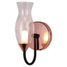 Бра Lussole Loft Manitoba GRLSP-8292 - Бра Lussole Loft Manitoba GRLSP-8292