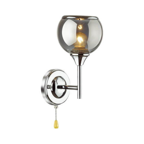 Бра Lumion Sandra 4530/1W 