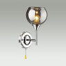Бра Lumion Sandra 4530/1W - Бра Lumion Sandra 4530/1W