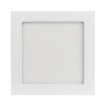 Светильник DL-172x172M-15W Warm White (Arlight, IP40 Металл, 3 года) - Светильник DL-172x172M-15W Warm White (Arlight, IP40 Металл, 3 года)