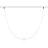 Светильник MAG-FLEX-TUBE-ELASTIC-L5000-70W Day4000 (BK, 360 deg, 48V) (Arlight, IP20 Металл, 3 года) - Светильник MAG-FLEX-TUBE-ELASTIC-L5000-70W Day4000 (BK, 360 deg, 48V) (Arlight, IP20 Металл, 3 года)
