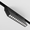 Трековый светильник Technical TR033-4-12W3K-M-DS-B - Трековый светильник Technical TR033-4-12W3K-M-DS-B