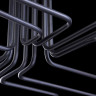 Потолочная люстра Maytoni Gilbert T532CL-12B - Потолочная люстра Maytoni Gilbert T532CL-12B