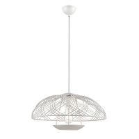  - Подвесной светильник Vele Luce Manhattan VL6281P01