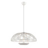 Подвесной светильник Vele Luce Manhattan VL6281P01 - Подвесной светильник Vele Luce Manhattan VL6281P01