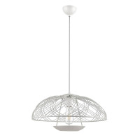  - Подвесной светильник Vele Luce Manhattan VL6281P01