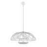 Подвесной светильник Vele Luce Manhattan VL6281P01 - Подвесной светильник Vele Luce Manhattan VL6281P01