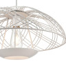 Подвесной светильник Vele Luce Manhattan VL6281P01 - Подвесной светильник Vele Luce Manhattan VL6281P01