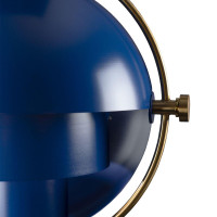  - Подвесной светильник Loft IT Multi-lite LOFT9915-IND
