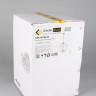 Подвесной светильник Omnilux Maiori OML-94706-04 - Подвесной светильник Omnilux Maiori OML-94706-04
