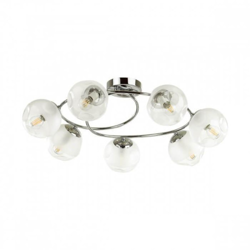Потолочная люстра Lumion Comfi 5209/7C 