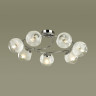 Потолочная люстра Lumion Comfi 5209/7C - Потолочная люстра Lumion Comfi 5209/7C