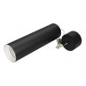 Светильник SP-POLO-HANG-LONG300-R85-15W Day4000 (BK-WH, 40 deg) (Arlight, IP20 Металл, 3 года) - Светильник SP-POLO-HANG-LONG300-R85-15W Day4000 (BK-WH, 40 deg) (Arlight, IP20 Металл, 3 года)