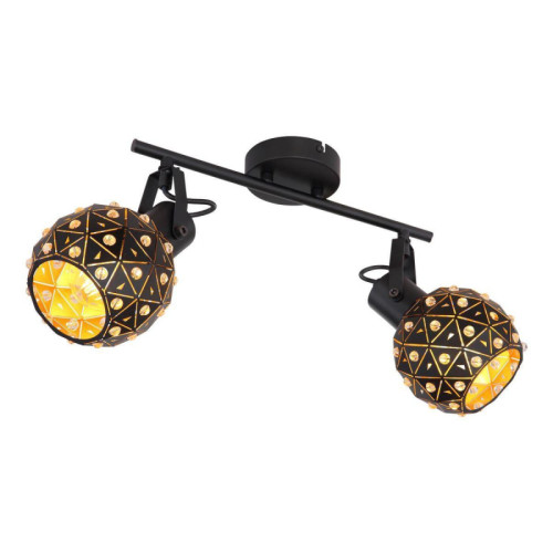 Спот Globo Jodie 54029-2 