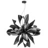 Подвесная люстра Lightstar Turbio 754267 - Подвесная люстра Lightstar Turbio 754267