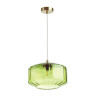 Подвесной светильник Odeon Light Binga 4783/1 - Подвесной светильник Odeon Light Binga 4783/1