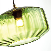  - Подвесной светильник Odeon Light Binga 4783/1
