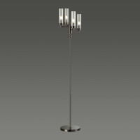  - Торшер Lumion Kamilla 5275/4F