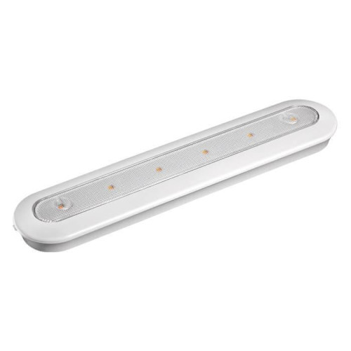 Мебельный светодиодный светильник Novotech Madera 357442 
