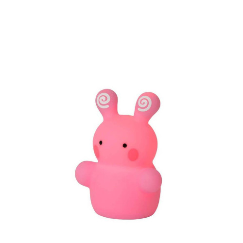 Настольная лампа Lucide Rabbit 71553/21/66 