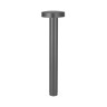 Светильник LGD-SWAMP-BOLL-H500-7W Warm3000 (GR, 93 deg, 230V) (Arlight, IP65 Металл, 3 года) - Светильник LGD-SWAMP-BOLL-H500-7W Warm3000 (GR, 93 deg, 230V) (Arlight, IP65 Металл, 3 года)