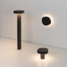 Светильник LGD-SWAMP-BOLL-H500-7W Warm3000 (GR, 93 deg, 230V) (Arlight, IP65 Металл, 3 года) - Светильник LGD-SWAMP-BOLL-H500-7W Warm3000 (GR, 93 deg, 230V) (Arlight, IP65 Металл, 3 года)