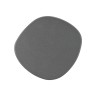 Светильник LGD-SWAMP-BOLL-H500-7W Warm3000 (GR, 93 deg, 230V) (Arlight, IP65 Металл, 3 года) - Светильник LGD-SWAMP-BOLL-H500-7W Warm3000 (GR, 93 deg, 230V) (Arlight, IP65 Металл, 3 года)