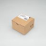 Коннектор питания ARL-MOONLIGHT-1213-CON-POWER-MID-WH (Arlight, Пластик) - Коннектор питания ARL-MOONLIGHT-1213-CON-POWER-MID-WH (Arlight, Пластик)