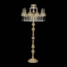 Торшер Bohemia Ivele 72102T/10/210 A FP - Торшер Bohemia Ivele 72102T/10/210 A FP