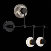  - Бра ST Luce Vallo SL6005.401.03