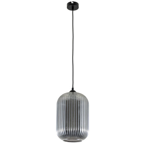Подвесной светильник Arte Lamp Arwen A1903SP-1BK 
