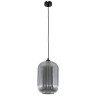 Подвесной светильник Arte Lamp Arwen A1903SP-1BK - Подвесной светильник Arte Lamp Arwen A1903SP-1BK