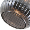 Подвесной светильник Arte Lamp Arwen A1903SP-1BK - Подвесной светильник Arte Lamp Arwen A1903SP-1BK