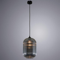  - Подвесной светильник Arte Lamp Arwen A1903SP-1BK