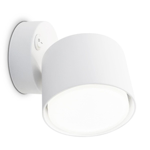 Спот Ambrella light Techno TA132 