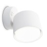 Спот Ambrella light Techno TA132 - Спот Ambrella light Techno TA132