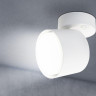 Спот Ambrella light Techno TA132 - Спот Ambrella light Techno TA132